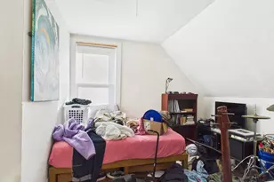 16-22 Reedsdale St, Boston, MA 02134 - Photo 13