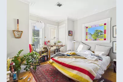 16-22 Reedsdale St, Boston, MA 02134 - Photo 27