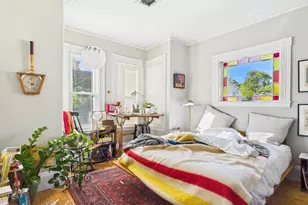 16-22 Reedsdale St, Boston, MA 02134 - Photo 27