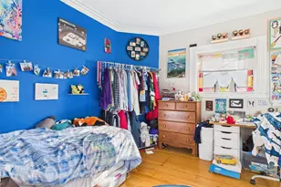 16-22 Reedsdale St, Boston, MA 02134 - Photo 5