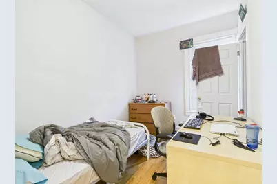 16-22 Reedsdale St, Boston, MA 02134 - Photo 9