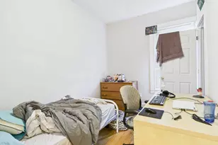 16-22 Reedsdale St, Boston, MA 02134 - Photo 9