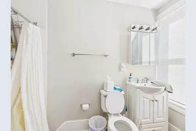 16-22 Reedsdale St, Boston, MA 02134 - Photo 31