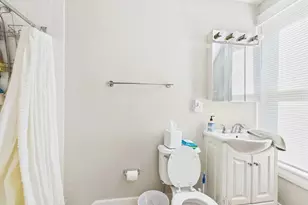 16-22 Reedsdale St, Boston, MA 02134 - Photo 31