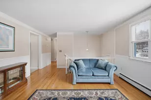 65 Old Farm Rd, Westfield, MA 01085 - Photo 15