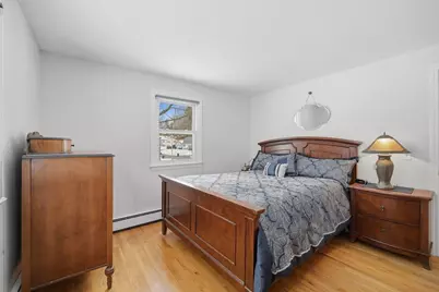 65 Old Farm Rd, Westfield, MA 01085 - Photo 17