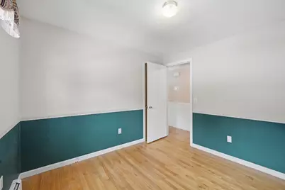 65 Old Farm Rd, Westfield, MA 01085 - Photo 25