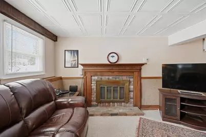 65 Old Farm Rd, Westfield, MA 01085 - Photo 31