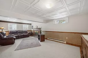 65 Old Farm Rd, Westfield, MA 01085 - Photo 33