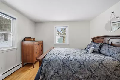 65 Old Farm Rd, Westfield, MA 01085 - Photo 19