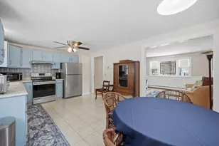 65 Old Farm Rd, Westfield, MA 01085 - Photo 7