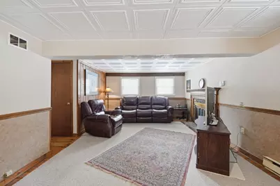 65 Old Farm Rd, Westfield, MA 01085 - Photo 31