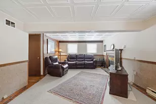 65 Old Farm Rd, Westfield, MA 01085 - Photo 31