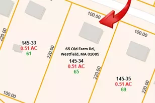 65 Old Farm Rd, Westfield, MA 01085 - Photo 39