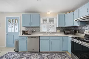 65 Old Farm Rd, Westfield, MA 01085 - Photo 9