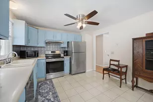 65 Old Farm Rd, Westfield, MA 01085 - Photo 7