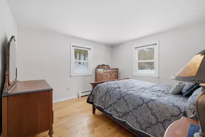 65 Old Farm Rd, Westfield, MA 01085 - Photo 19