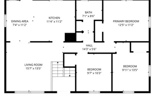 65 Old Farm Rd, Westfield, MA 01085 - Photo 41