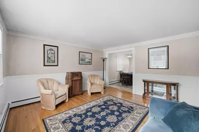 65 Old Farm Rd, Westfield, MA 01085 - Photo 13