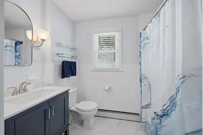 65 Old Farm Rd, Westfield, MA 01085 - Photo 27