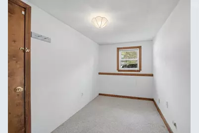 65 Old Farm Rd, Westfield, MA 01085 - Photo 35