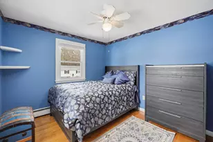 65 Old Farm Rd, Westfield, MA 01085 - Photo 23