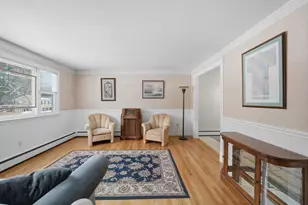 65 Old Farm Rd, Westfield, MA 01085 - Photo 15