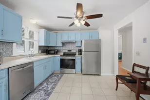 65 Old Farm Rd, Westfield, MA 01085 - Photo 5