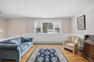 65 Old Farm Rd, Westfield, MA 01085 - Photo 17