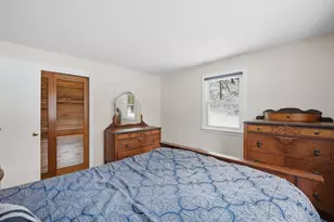 65 Old Farm Rd, Westfield, MA 01085 - Photo 21