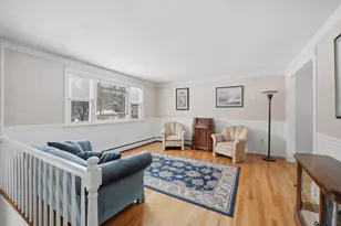 65 Old Farm Rd, Westfield, MA 01085 - Photo 3