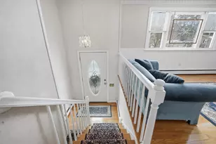 65 Old Farm Rd, Westfield, MA 01085 - Photo 29