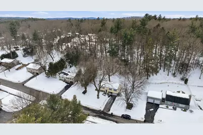 65 Old Farm Rd, Westfield, MA 01085 - Photo 39