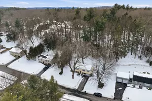 65 Old Farm Rd, Westfield, MA 01085 - Photo 39