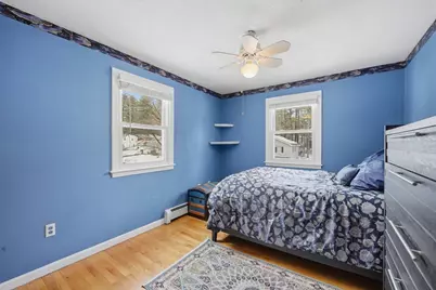 65 Old Farm Rd, Westfield, MA 01085 - Photo 21