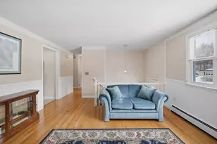 65 Old Farm Rd, Westfield, MA 01085 - Photo 15