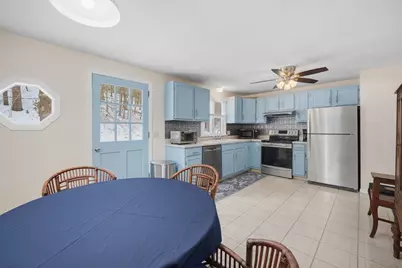 65 Old Farm Rd, Westfield, MA 01085 - Photo 3