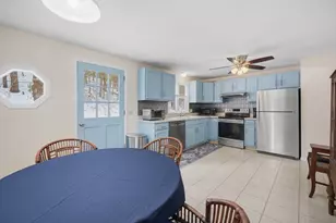 65 Old Farm Rd, Westfield, MA 01085 - Photo 3