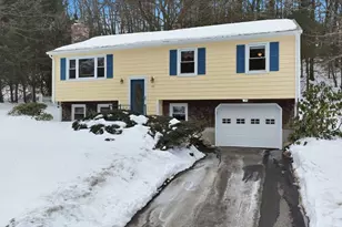 65 Old Farm Rd, Westfield, MA 01085 - Photo 1