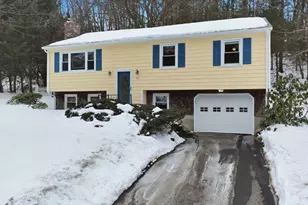 65 Old Farm Rd, Westfield, MA 01085 - Photo 37