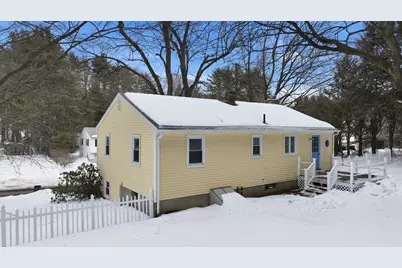 65 Old Farm Rd, Westfield, MA 01085 - Photo 37