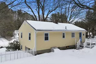 65 Old Farm Rd, Westfield, MA 01085 - Photo 37