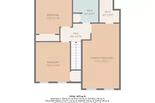 12B Stevens St, Lawrence, MA 01843 - Photo 31