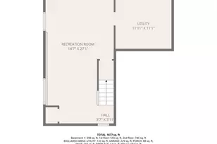 12B Stevens St, Lawrence, MA 01843 - Photo 29