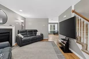 12B Stevens St, Lawrence, MA 01843 - Photo 5