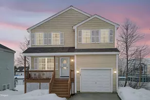 12B Stevens St, Lawrence, MA 01843 - Photo 3