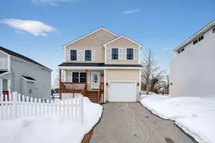 12B Stevens St, Lawrence, MA 01843 - Photo 27