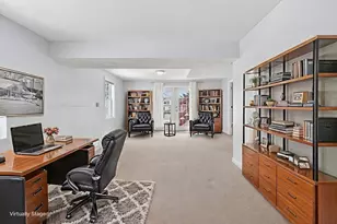 12B Stevens St, Lawrence, MA 01843 - Photo 23