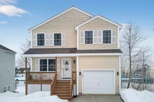 12B Stevens St, Lawrence, MA 01843 - Photo 1