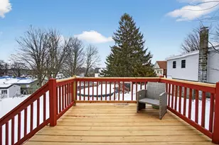 12B Stevens St, Lawrence, MA 01843 - Photo 25